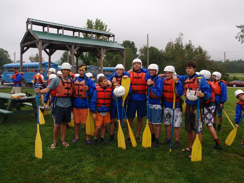 White Water 08 015.jpg